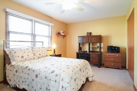 522 E Suffield Dr, Arlington Heights, IL 60004 photo 16
