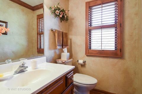 522 E Suffield Dr, Arlington Heights, IL 60004 photo 11