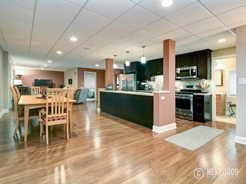 6610 Lakeview Ln, Monee, IL 60449 photo 39