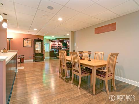 6610 Lakeview Ln, Monee, IL 60449 photo 43