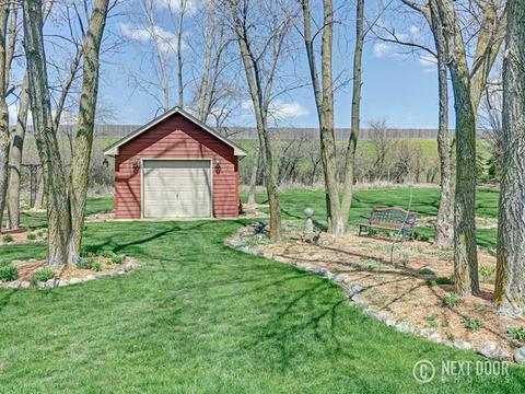 6610 Lakeview Ln, Monee, IL 60449 photo 12