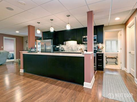 6610 Lakeview Ln, Monee, IL 60449 photo 40