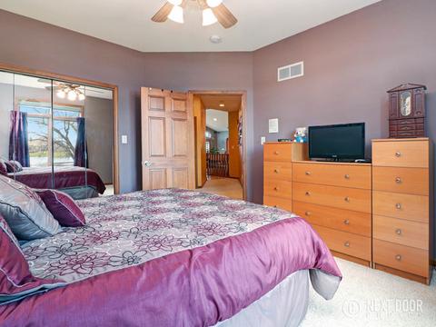 6610 Lakeview Ln, Monee, IL 60449 photo 32