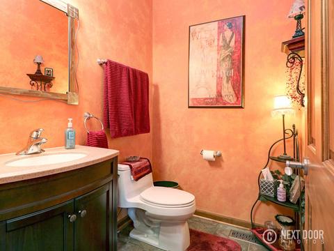 6610 Lakeview Ln, Monee, IL 60449 photo 26