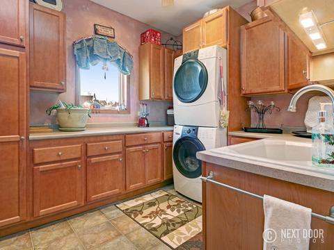 6610 Lakeview Ln, Monee, IL 60449 photo 27