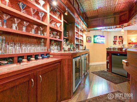 6610 Lakeview Ln, Monee, IL 60449 photo 50