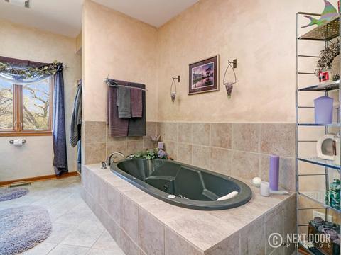 6610 Lakeview Ln, Monee, IL 60449 photo 38