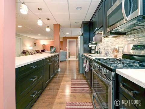 6610 Lakeview Ln, Monee, IL 60449 photo 42