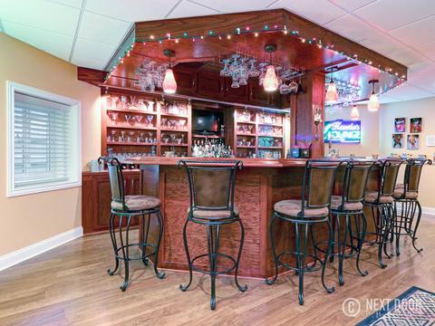 6610 Lakeview Ln, Monee, IL 60449 photo 49