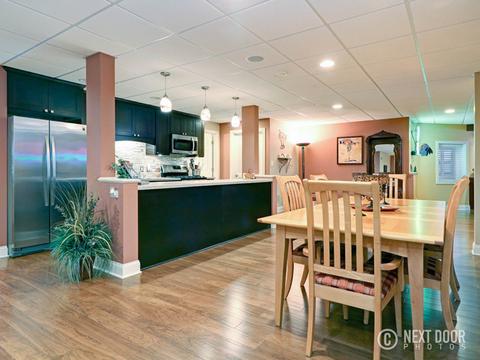 6610 Lakeview Ln, Monee, IL 60449 photo 45