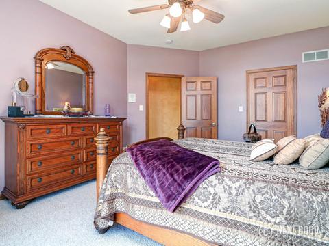 6610 Lakeview Ln, Monee, IL 60449 photo 30