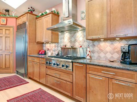 6610 Lakeview Ln, Monee, IL 60449 photo 21