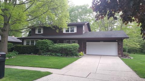 100 Brookside Dr, Elgin, IL 60123 photo 1