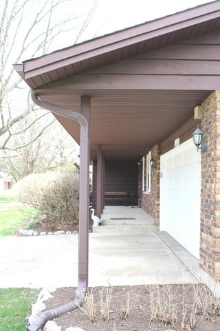100 Brookside Dr, Elgin, IL 60123 photo 24