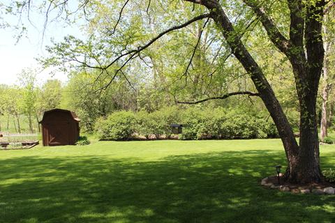 100 Brookside Dr, Elgin, IL 60123 photo 5