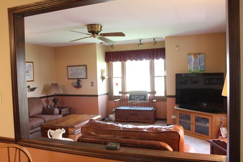100 Brookside Dr, Elgin, IL 60123 photo 17