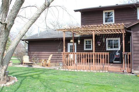 100 Brookside Dr, Elgin, IL 60123 photo 23
