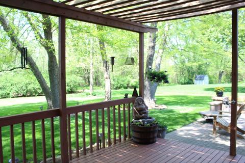 100 Brookside Dr, Elgin, IL 60123 photo 7