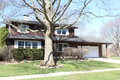 100 Brookside Dr, Elgin, IL 60123 photo 45