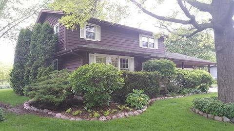 100 Brookside Dr, Elgin, IL 60123 photo 47