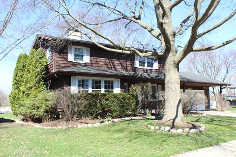 100 Brookside Dr, Elgin, IL 60123 photo 42
