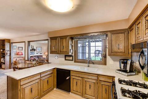 100 Brookside Dr, Elgin, IL 60123 photo 15