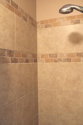 100 Brookside Dr, Elgin, IL 60123 photo 38