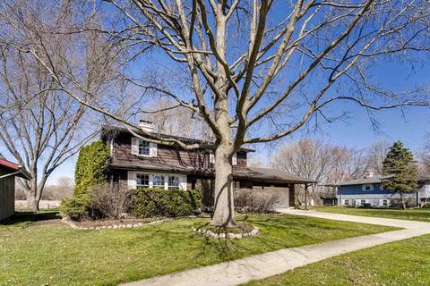 100 Brookside Dr, Elgin, IL 60123 photo 43