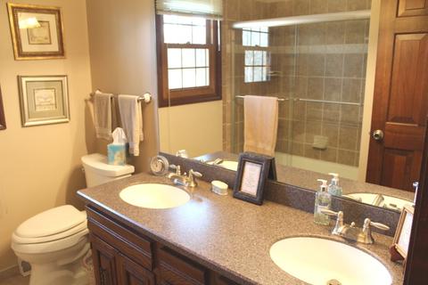 100 Brookside Dr, Elgin, IL 60123 photo 33