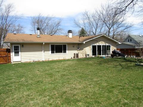 585 Jamison Ln, Hoffman Estates, IL 60169 photo 24
