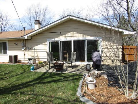 585 Jamison Ln, Hoffman Estates, IL 60169 photo 22
