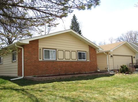 585 Jamison Ln, Hoffman Estates, IL 60169 photo 1