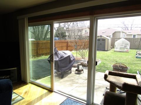 585 Jamison Ln, Hoffman Estates, IL 60169 photo 13