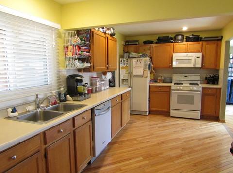 585 Jamison Ln, Hoffman Estates, IL 60169 photo 7