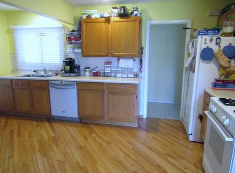 585 Jamison Ln, Hoffman Estates, IL 60169 photo 8
