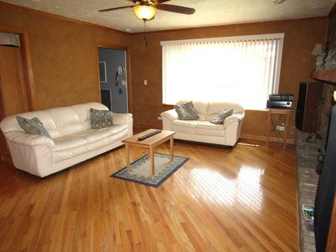 585 Jamison Ln, Hoffman Estates, IL 60169 photo 11