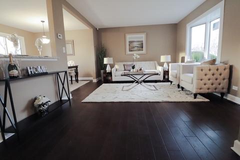 54 Deerpath Rd, Matteson, IL 60443 photo 10