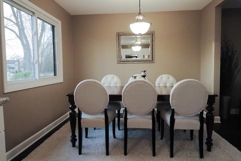 54 Deerpath Rd, Matteson, IL 60443 photo 7