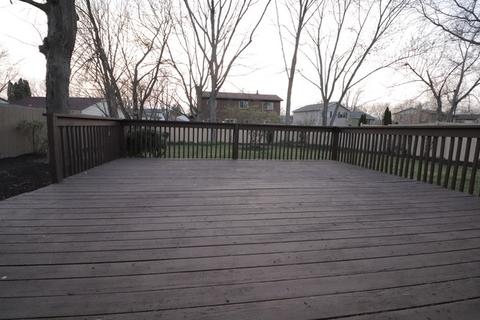 54 Deerpath Rd, Matteson, IL 60443 photo 26