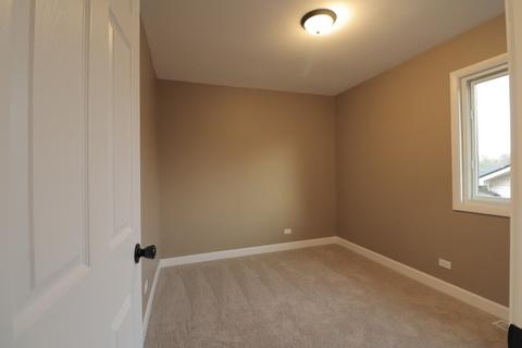 54 Deerpath Rd, Matteson, IL 60443 photo 25