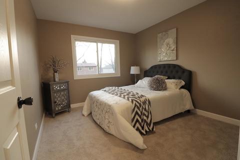 54 Deerpath Rd, Matteson, IL 60443 photo 22