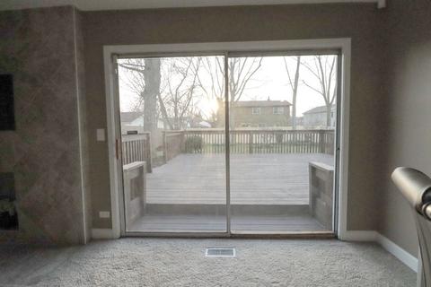 54 Deerpath Rd, Matteson, IL 60443 photo 15