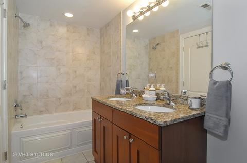 21 E 26th St #1, Chicago, IL 60616 photo 11