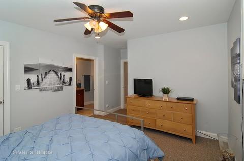 21 E 26th St #1, Chicago, IL 60616 photo 9