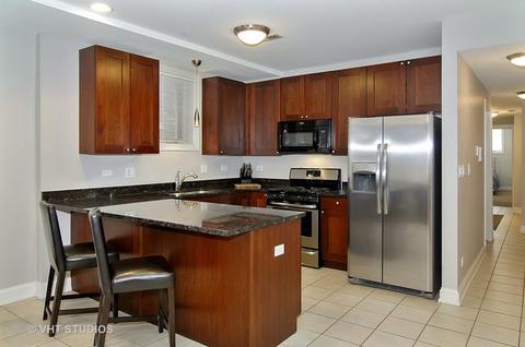 21 E 26th St #1, Chicago, IL 60616 photo 6