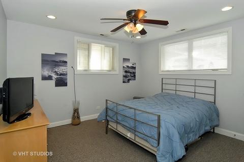 21 E 26th St #1, Chicago, IL 60616 photo 8