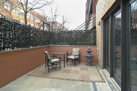 21 E 26th St #1, Chicago, IL 60616 photo 16