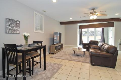 21 E 26th St #1, Chicago, IL 60616 photo 5