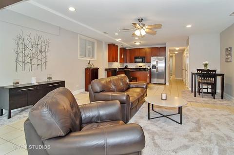 21 E 26th St #1, Chicago, IL 60616 photo 3