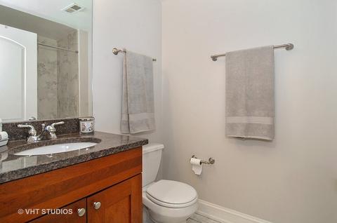 21 E 26th St #1, Chicago, IL 60616 photo 15